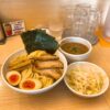 【東京つけ麺情報まとめ】一度は是非食べていただきたい絶品濃厚つけ麺10選！